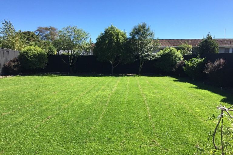 Photo of property in 41 Chelsea Street, Linwood, Christchurch, 8062