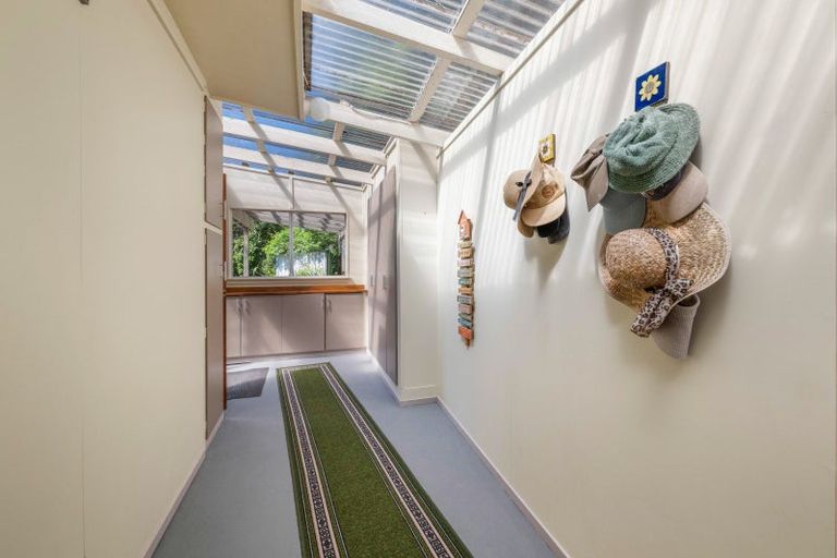 Photo of property in 45a Otago Street, Picton, 7220