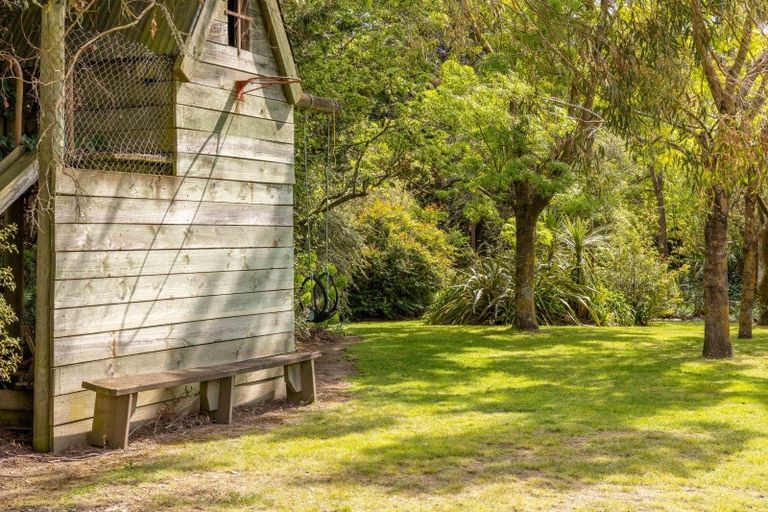 Photo of property in 3 Ballarat Road, Rangiora, 7400