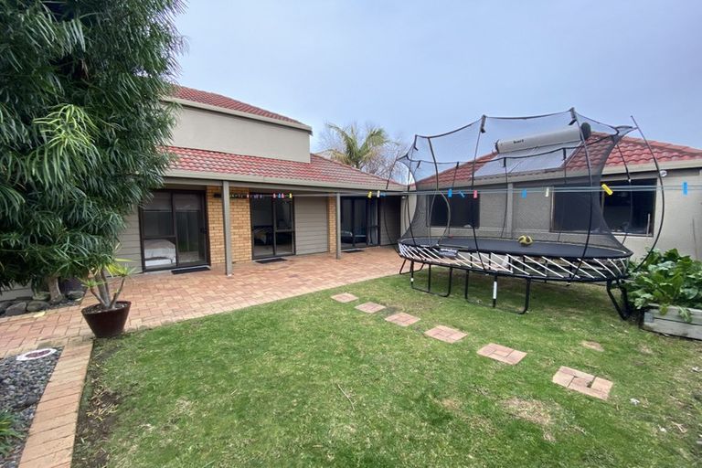 Photo of property in 3 Apollo Street, Otumoetai, Tauranga, 3110