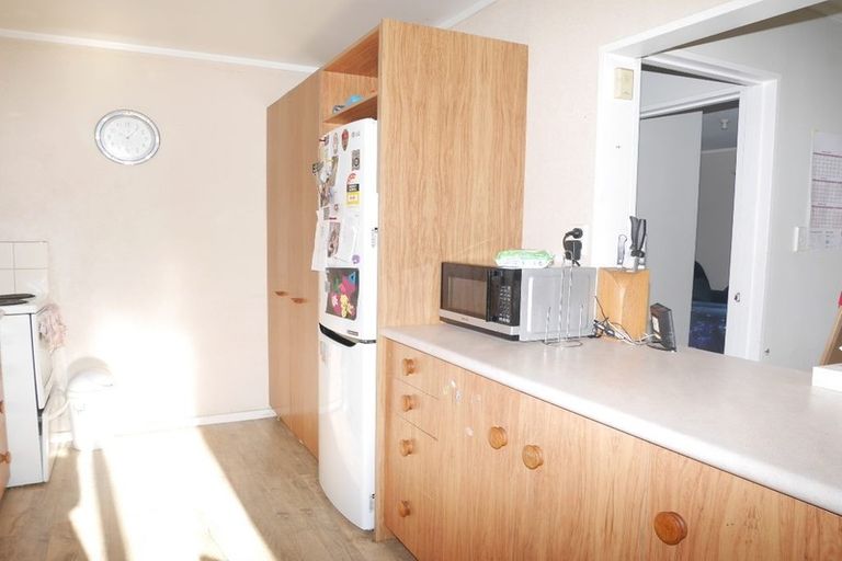 Photo of property in 13 Redwood Close, Paraparaumu, 5032