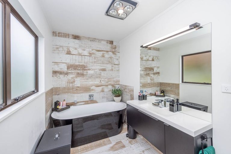 Photo of property in 140h Tebbutt Road, Lower Kaimai, Tauranga, 3171