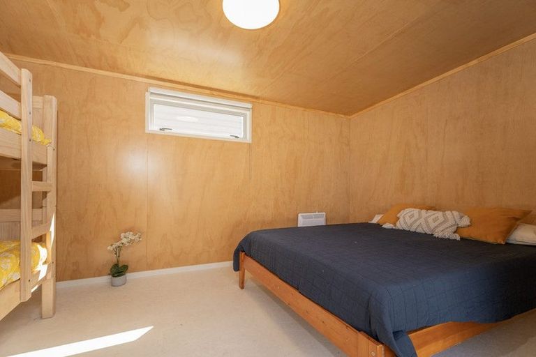 Photo of property in 13 Motukorure Parade, Cooks Beach, Whitianga, 3591