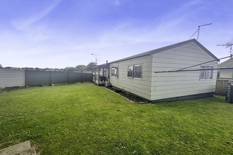 Photo of property in 71a Halswell Street, Whanganui, 4500