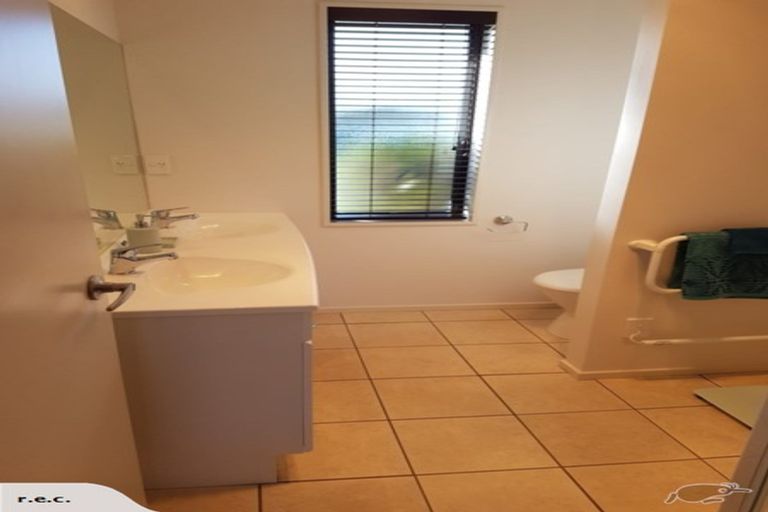 Photo of property in 11 Ruahine Place, Parklands, Christchurch, 8083