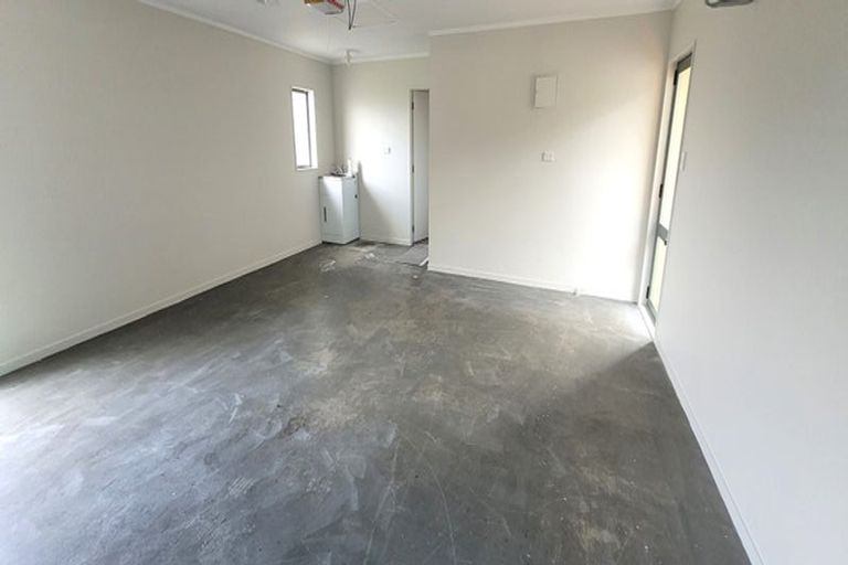 Photo of property in 5 Molyneux Place, Welcome Bay, Tauranga, 3112