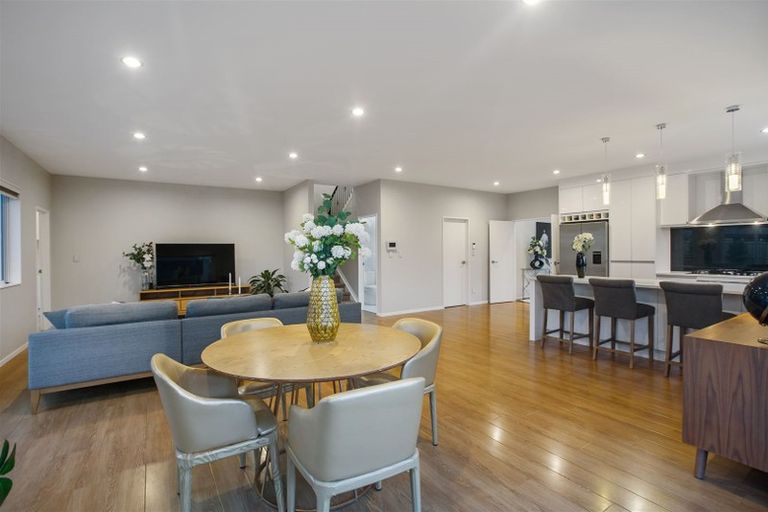 Photo of property in 68 Anchorage Drive, Karaka, Papakura, 2113