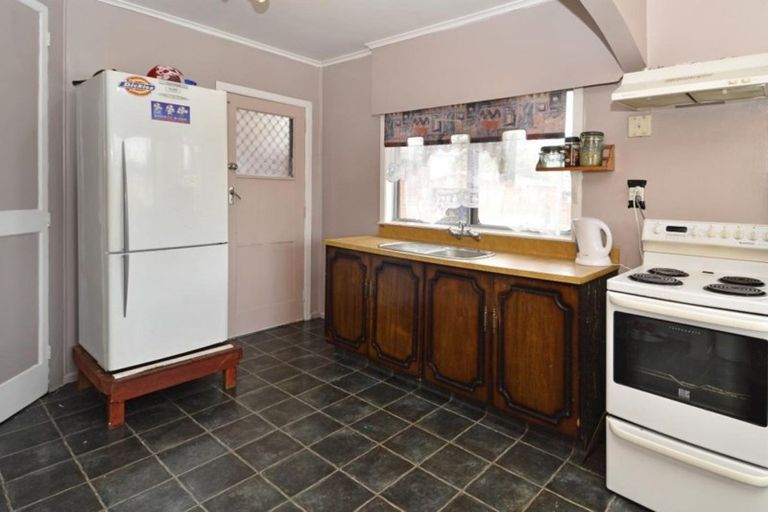 Photo of property in 2 Clayton Avenue, Otara, Auckland, 2023