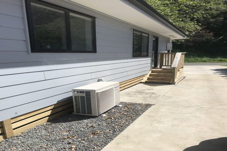 Photo of property in 2 Denby Place, Springvale, Whanganui, 4501