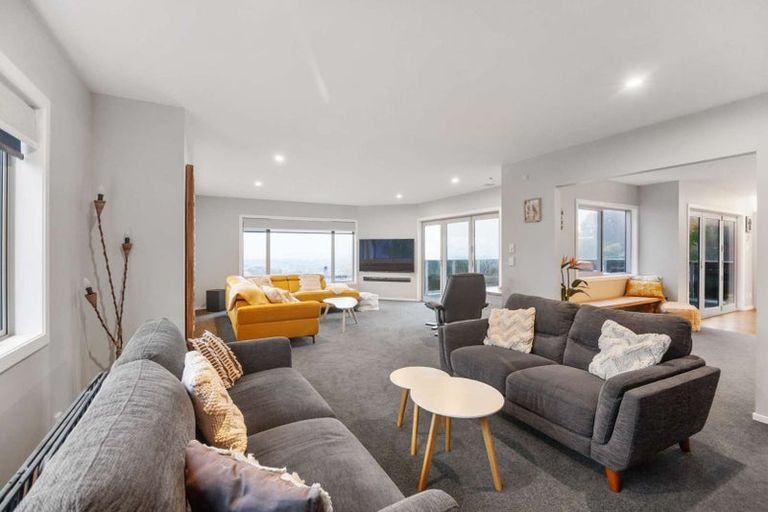 Photo of property in 5 Lodestone Road, Richmond, 7020