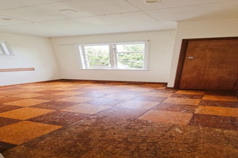 Photo of property in 2 Kim Street, Wainuiomata, Lower Hutt, 5014