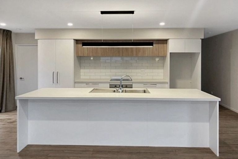 Photo of property in 44 Quinn Crescent, Woodend, 7610