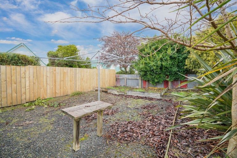 Photo of property in 118 Waiau Crescent, Kingswell, Invercargill, 9812