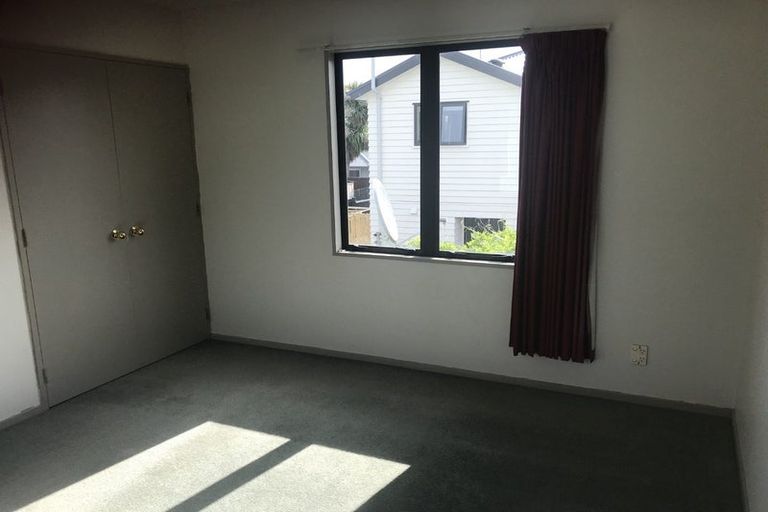 Photo of property in 6/36 Macaulay Street, Addington, Christchurch, 8024
