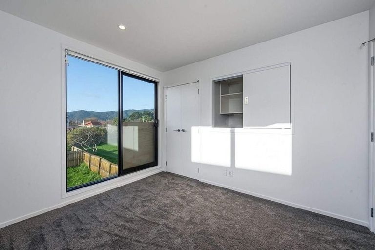 Photo of property in 7/182 Cambridge Terrace, Fairfield, Lower Hutt, 5011