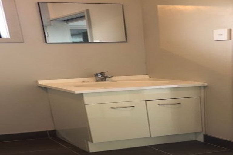 Photo of property in 10/2 Hammond Street, Hamilton Central, Hamilton, 3204