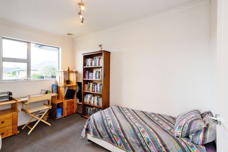Photo of property in 50 Hoffman Court, Waikiwi, Invercargill, 9810