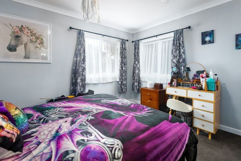 Photo of property in 91 Parry Palm Avenue, Waihi, 3610