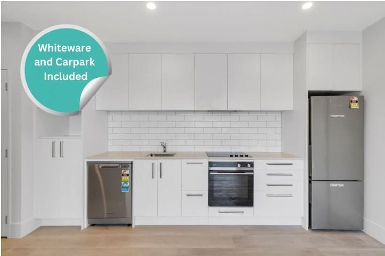 Photo of property in 104/165 Lake Road, Northcote, Auckland, 0627