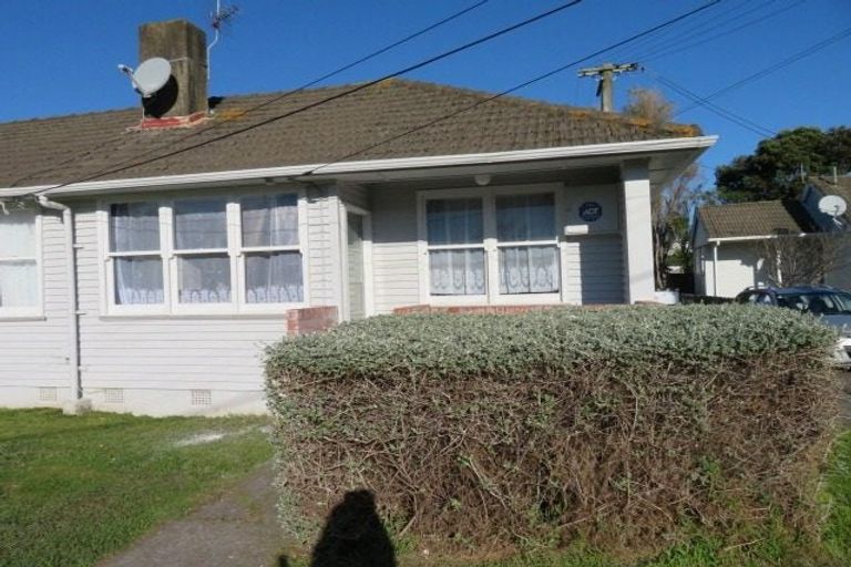Photo of property in 9-38 Barber Grove, Moera, Lower Hutt, 5010