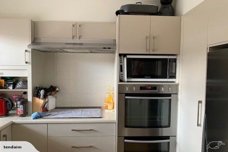 Photo of property in 56b Gills Avenue, Papakura, 2110