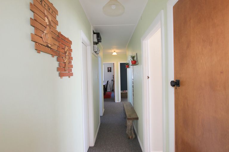 Photo of property in 5 Smith Avenue, Mayfield, Blenheim, 7201