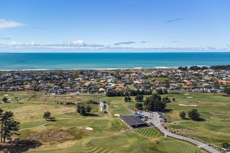 Photo of property in 1/469 Bower Avenue, Parklands, Christchurch, 8083