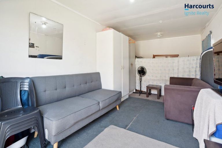 Photo of property in 26 Mcdougall Street, Manurewa East, Auckland, 2102