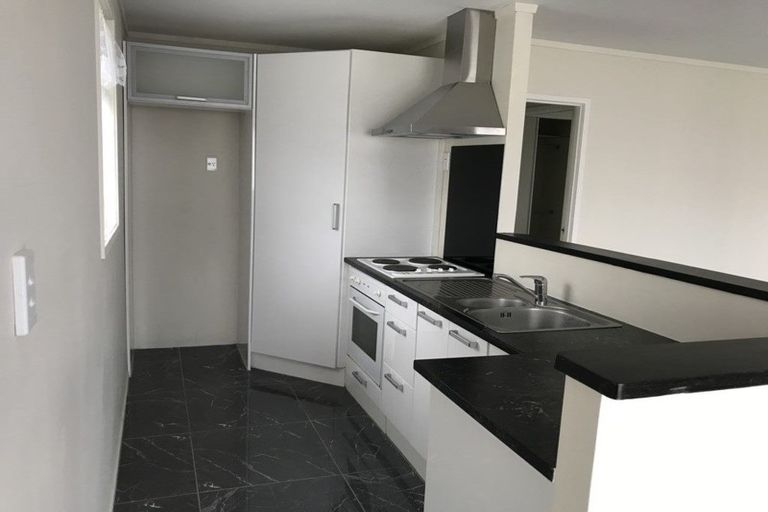 Photo of property in 2 Meyer Place, Huntly, 3700