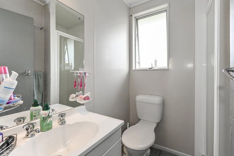 Photo of property in 10a Baffin Place, Flaxmere, Hastings, 4120