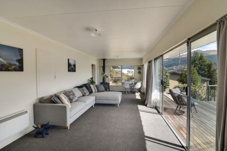Photo of property in 10 Loop Road, Kawarau Falls, Queenstown, 9300