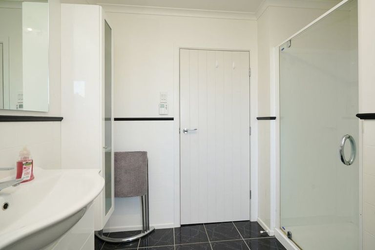 Photo of property in 53 White Street, Newfield, Invercargill, 9812