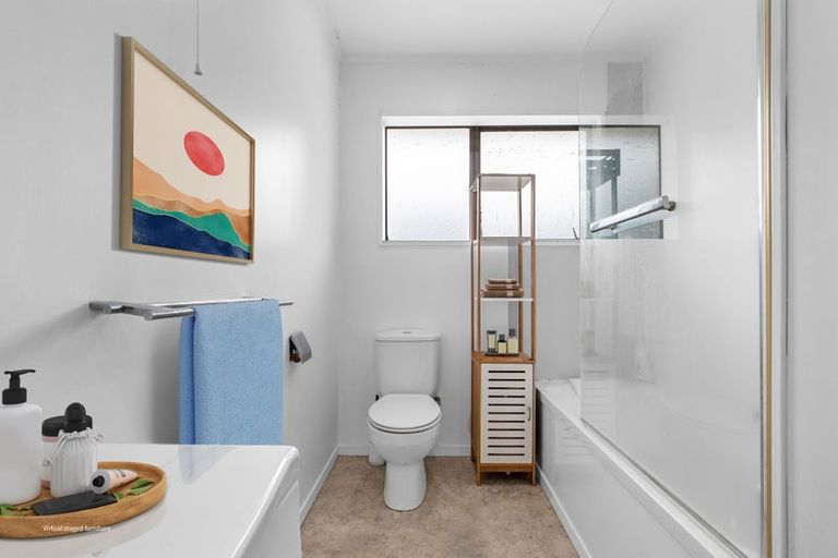 Photo of property in 39c Scantlebury Street, Tauranga South, Tauranga, 3112