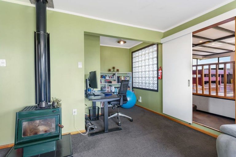 Photo of property in 121 Mount Stewart Halcombe Road, Sanson, Palmerston North, 4479