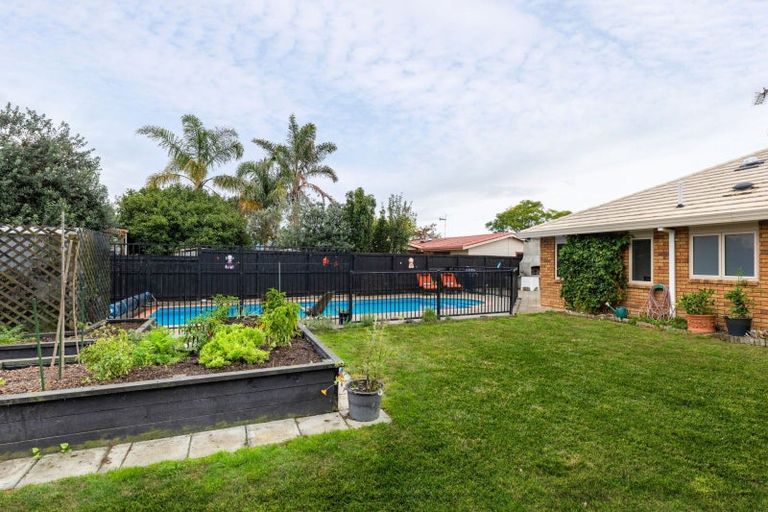 Photo of property in 13 Spinnaker Drive, Flagstaff, Hamilton, 3210