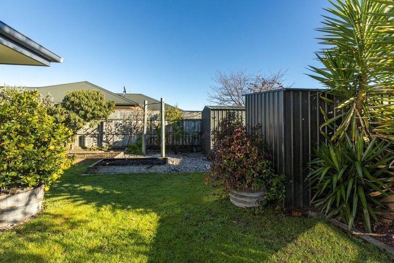 Photo of property in 21a Hope Drive, Witherlea, Blenheim, 7201