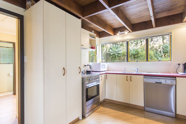 Photo of property in 116b Taipari Street, Maungatapu, Tauranga, 3112