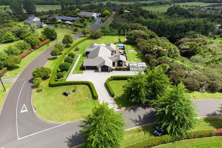 Photo of property in 86 Phillips Drive, Oropi, Tauranga, 3173