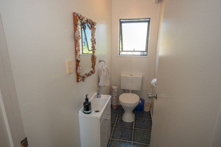 Photo of property in 31 Hihi Road, Hihi, Mangonui, 0494