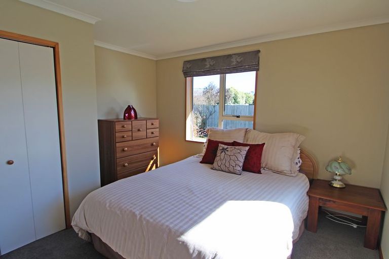 Photo of property in 54 Awamoa Road, Holmes Hill, Oamaru, 9401