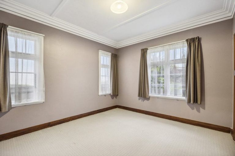Photo of property in 19 Silverton Street, Andersons Bay, Dunedin, 9013