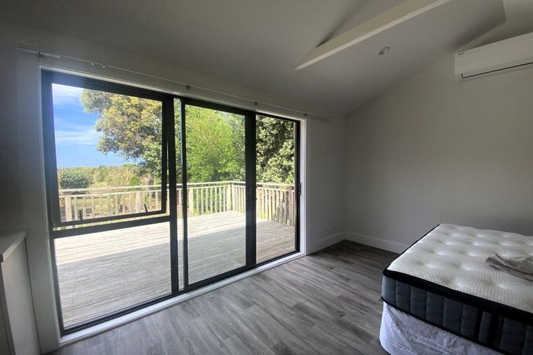 Photo of property in 23 Gaskin Place, Haumoana, 4102