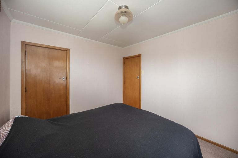 Photo of property in 13a Caledonian Road, Oamaru North, Oamaru, 9400