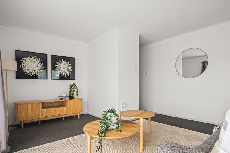 Photo of property in 34 Einstein Street, Outer Kaiti, Gisborne, 4010