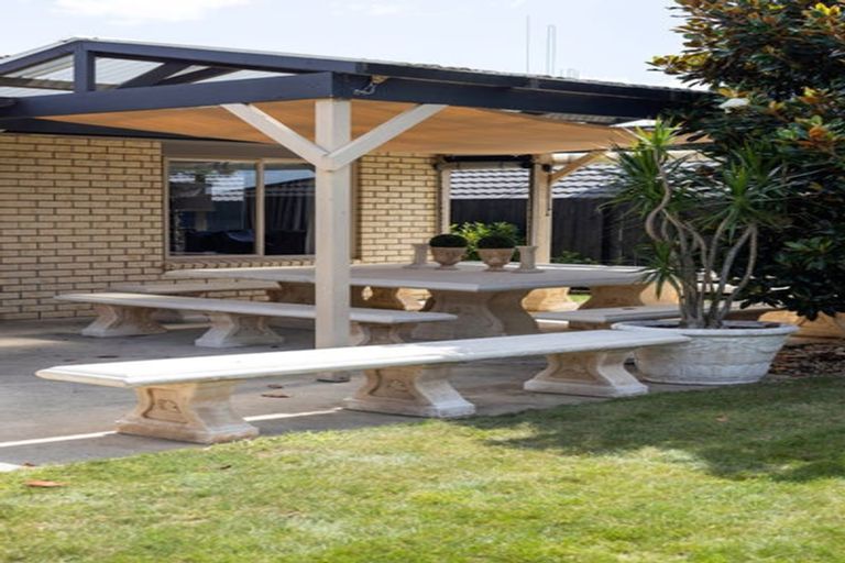 Photo of property in 13 Eastridge Terrace, Huntington, Hamilton, 3210