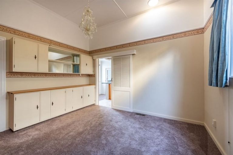 Photo of property in 9 Lerwick Terrace, Melrose, Wellington, 6023