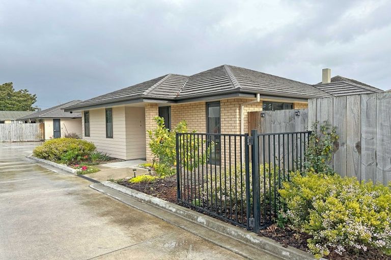 Photo of property in 84a Holland Road, Fairfield, Hamilton, 3214