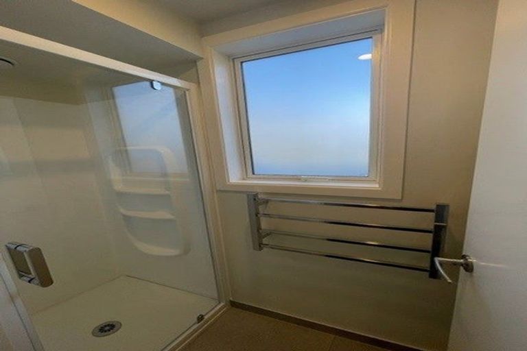 Photo of property in 5/25 Newnham Terrace, Upper Riccarton, Christchurch, 8041