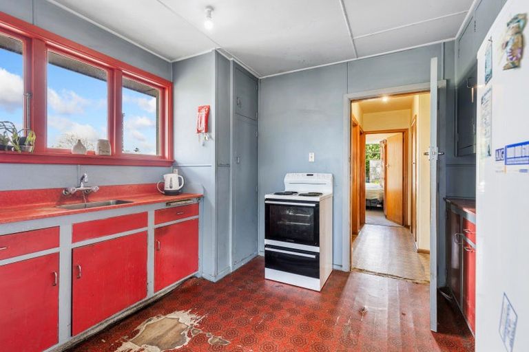 Photo of property in 1434 Leeston Road, Doyleston, 7682