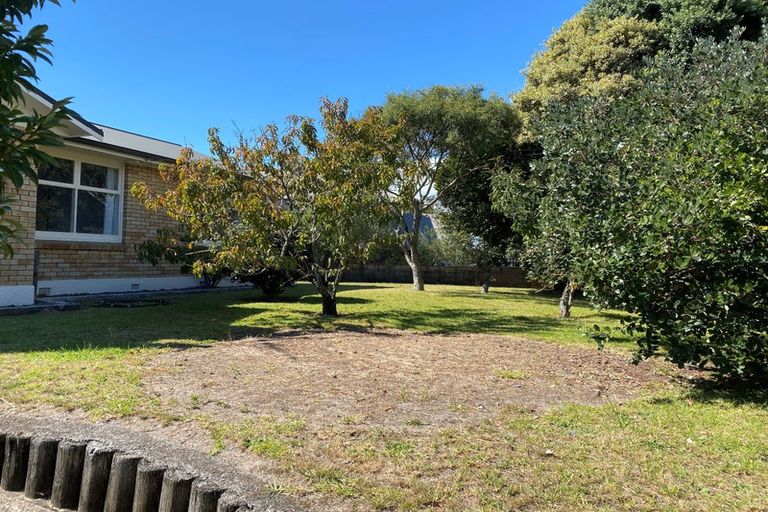 Photo of property in 86 Concord Avenue, Mount Maunganui, 3116
